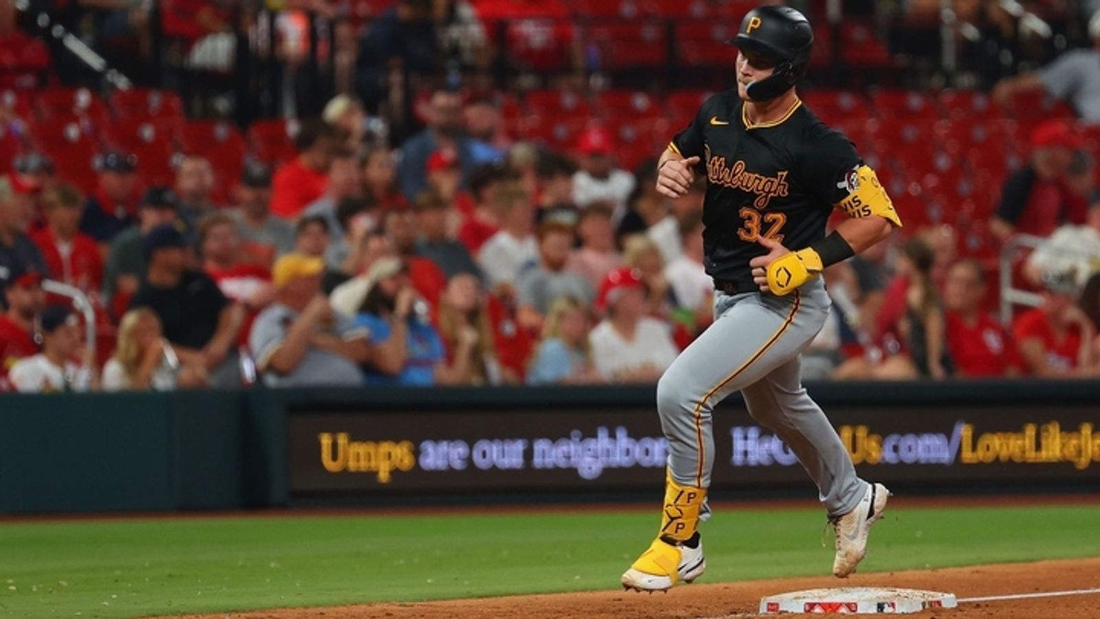 Henry Davis Trying To keep It As Simple As Possible Amid Struggles henry-davis-trying-to-keep-it-as-simple-as-possible-amid-struggles